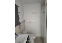 Apartamentos, Alquiler, San Vicente - $2.100.000