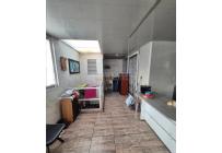 Casas, Venta, Candelaria - $250.000.000