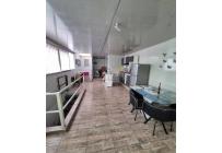 Casas, Venta, Candelaria - $250.000.000