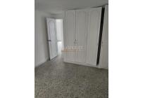 Apartamentos, Alquiler, San Vicente - $2.100.000