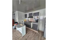 Casas, Venta, Candelaria - $250.000.000