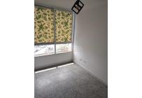 Apartamentos, Alquiler, San Vicente - $2.100.000