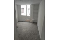Apartamentos, Alquiler, San Vicente - $2.100.000