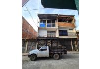 Casas, Venta, Candelaria - $250.000.000