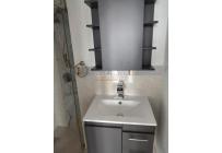 Apartamentos, Alquiler, San Vicente - $2.100.000