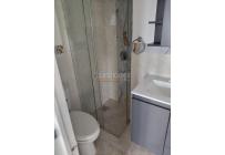 Apartamentos, Alquiler, San Vicente - $2.100.000