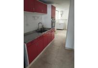 Apartamentos, Alquiler, San Vicente - $2.100.000