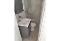 Apartamentos, Alquiler, San Vicente - $2.100.000