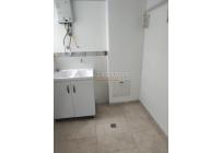Apartamentos, Alquiler, San Vicente - $2.100.000