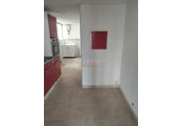 Apartamentos, Alquiler, San Vicente - $2.100.000