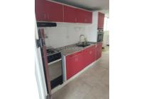 Apartamentos, Alquiler, San Vicente - $2.100.000