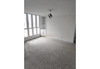 Apartamentos, Alquiler, San Vicente - $2.100.000