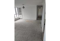 Apartamentos, Alquiler, San Vicente - $2.100.000