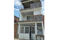 Casas, Venta, Candelaria - $220.000.000