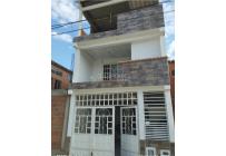 Casas, Venta, Candelaria - $220.000.000
