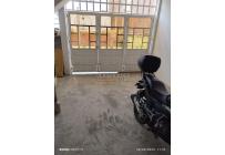 Casas, Venta, Candelaria - $220.000.000