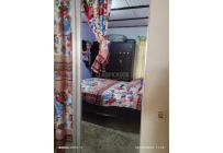 Casas, Venta, Candelaria - $220.000.000