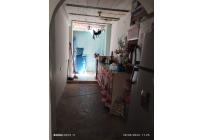 Casas, Venta, Candelaria - $220.000.000