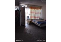 Casas, Venta, Candelaria - $220.000.000