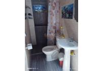 Casas, Venta, Candelaria - $220.000.000