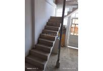 Casas, Venta, Candelaria - $220.000.000