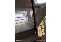 Casas, Venta, Candelaria - $220.000.000