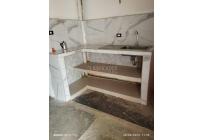 Casas, Venta, Candelaria - $220.000.000