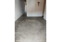 Casas, Venta, Candelaria - $220.000.000