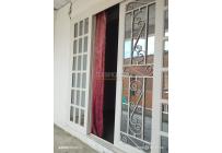 Casas, Venta, Candelaria - $220.000.000
