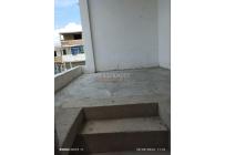 Casas, Venta, Candelaria - $220.000.000