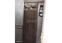 Casas, Venta, Candelaria - $220.000.000