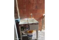 Casas, Venta, Candelaria - $220.000.000