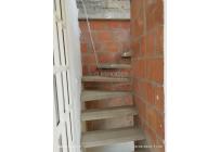 Casas, Venta, Candelaria - $220.000.000