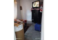 Casas, Venta, Candelaria - $220.000.000