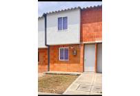 Casas, Venta, Candelaria - $125.000.000