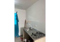 Casas, Venta, Candelaria - $125.000.000