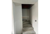 Casas, Venta, Candelaria - $125.000.000