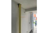 Casas, Venta, Candelaria - $125.000.000