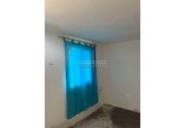 Casas, Venta, Candelaria - $125.000.000