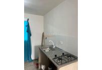 Casas, Venta, Candelaria - $125.000.000