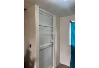 Casas, Venta, Candelaria - $125.000.000