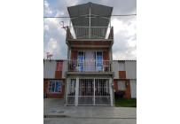 Casas, Venta, Candelaria - $300.000.000