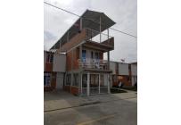 Casas, Venta, Candelaria - $300.000.000