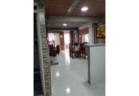 Casas, Venta, Candelaria - $300.000.000