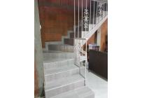 Casas, Venta, Candelaria - $300.000.000