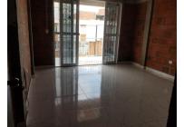 Casas, Venta, Candelaria - $300.000.000