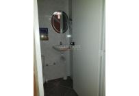 Casas, Venta, Candelaria - $300.000.000