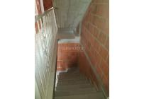 Casas, Venta, Candelaria - $300.000.000