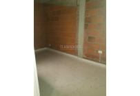 Casas, Venta, Candelaria - $300.000.000