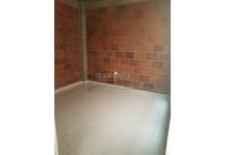 Casas, Venta, Candelaria - $300.000.000